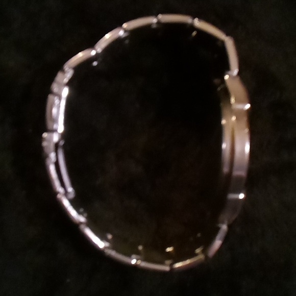 Moulin Men's Watch Stainless Back Base Bezel Metal - Picture 7 of 9